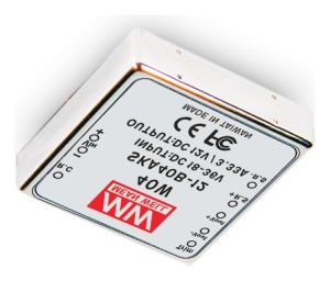 ska40b15 Semikron