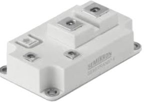 skm500ga128d Semikron